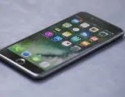 iPhone 7 Plus 128 GB - Photos
