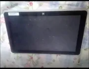 Haier tablet - Photos