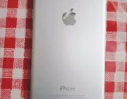 Iphone 6 - Photos