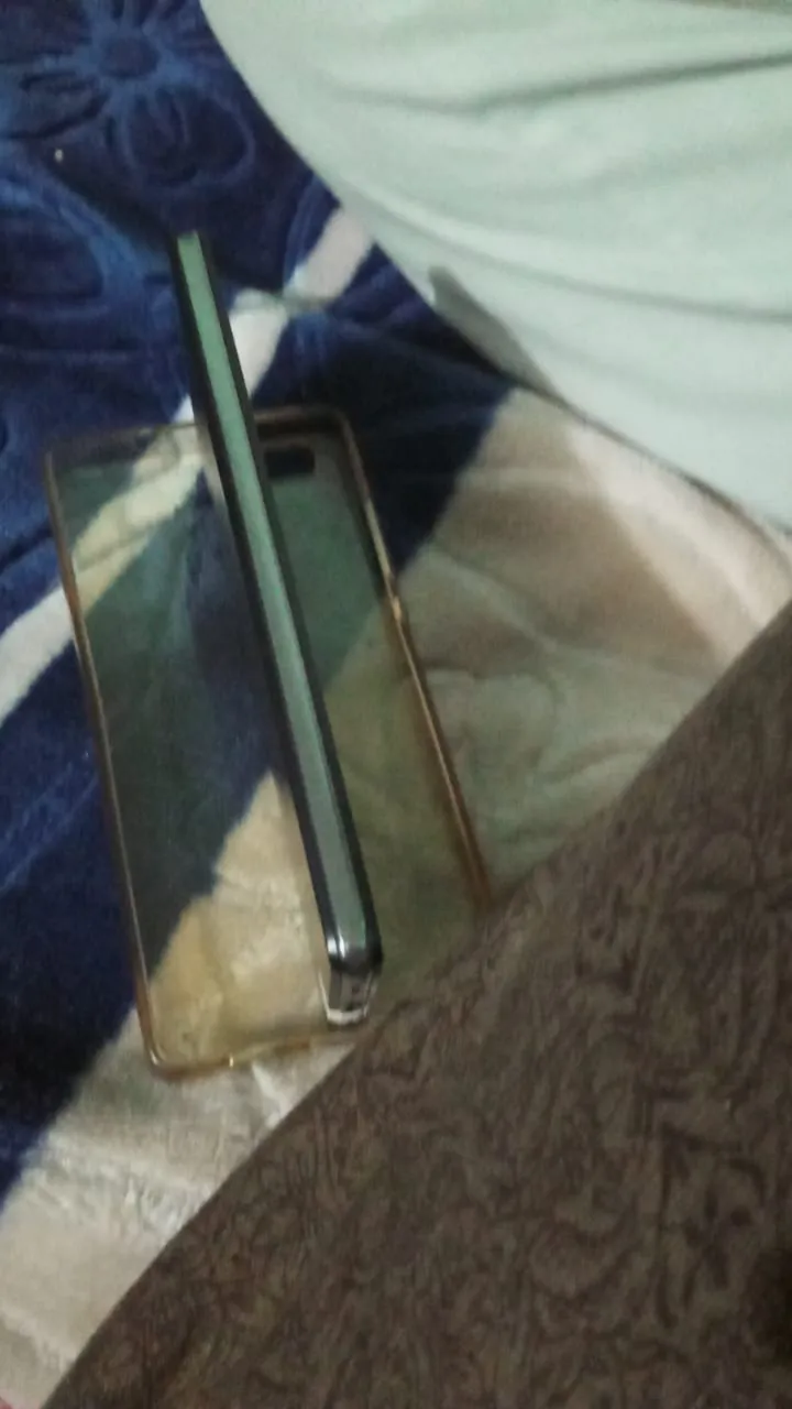 Good condition - photo 2