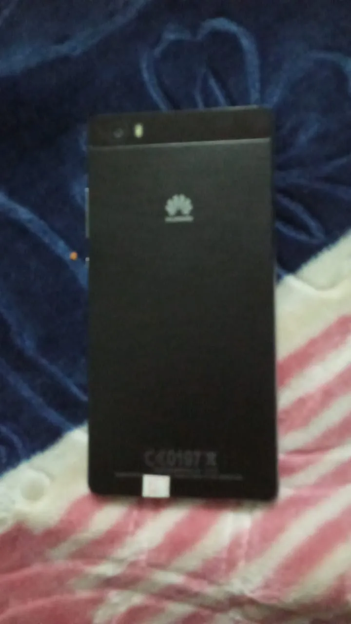 Good condition - photo 1