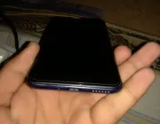 Honor 8c - Photos
