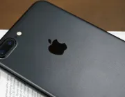IPHONE 7PLUS FULL BOX - Photos