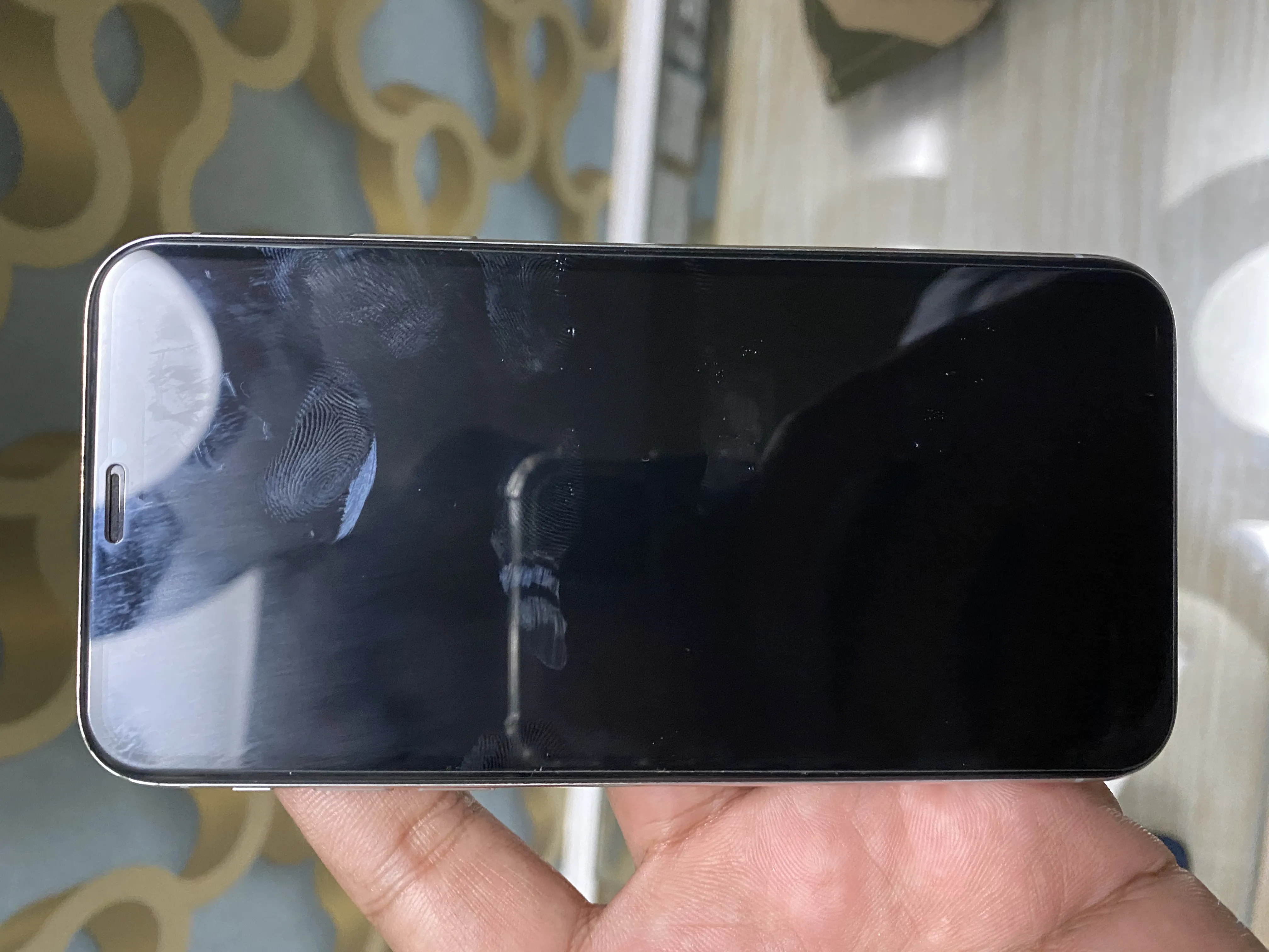 Iphone X 64gb - photo 2
