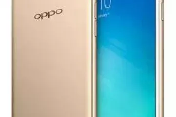 Oppo F1s 4gb ram 64 gb memory - Photos