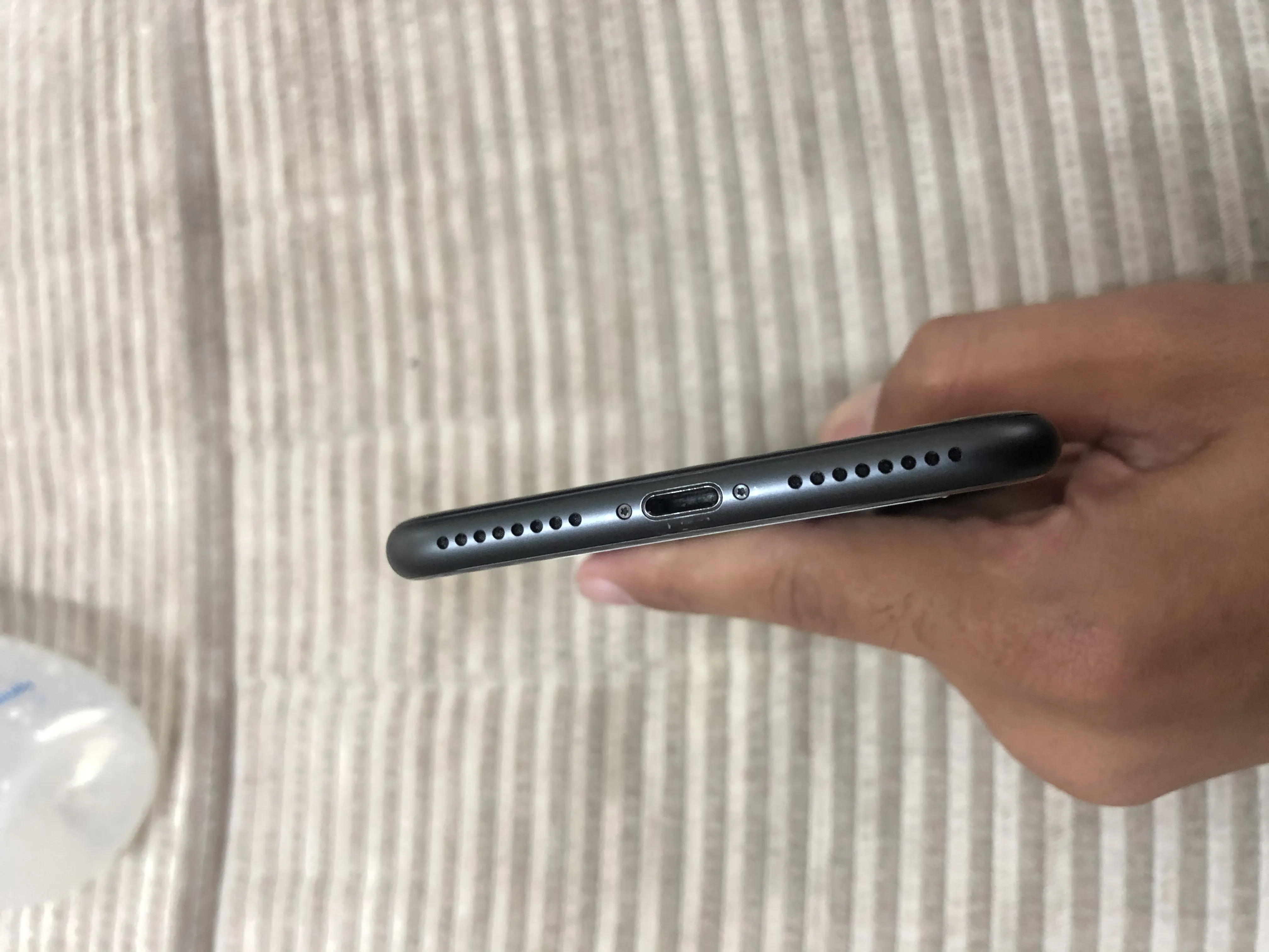 iPhone 8 Plus 64 gb - photo 2