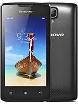 Lenovo A1000 For Sale - photo 1