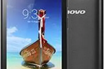 Lenovo A1000 For Sale - Photos