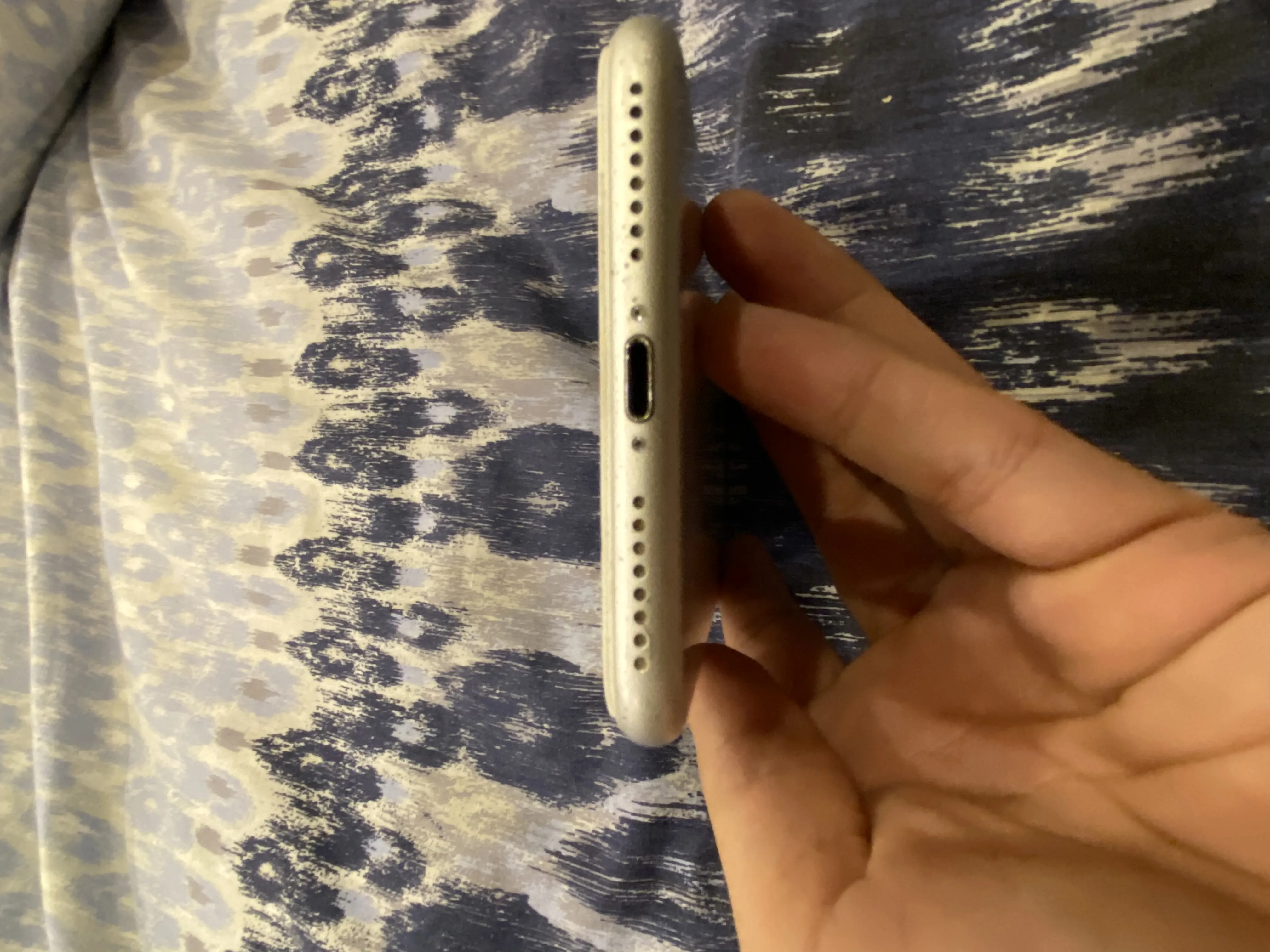 Iphone 8 Plus - photo 3