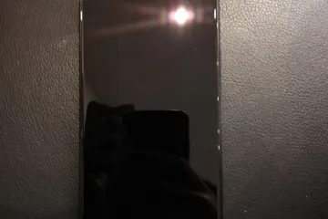 Vivo v9 for sale - Photos