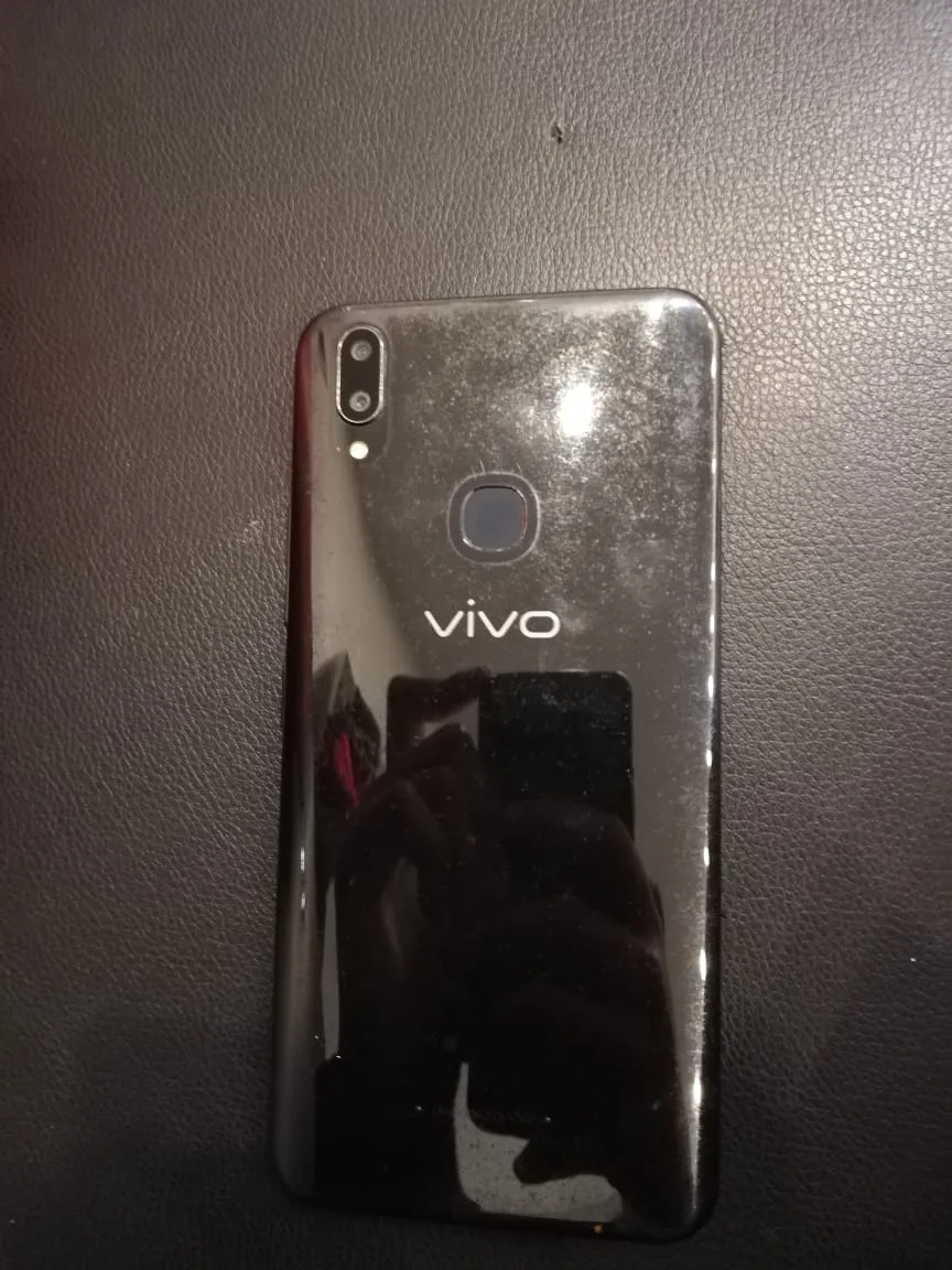 Vivo v9 for sale - photo 1