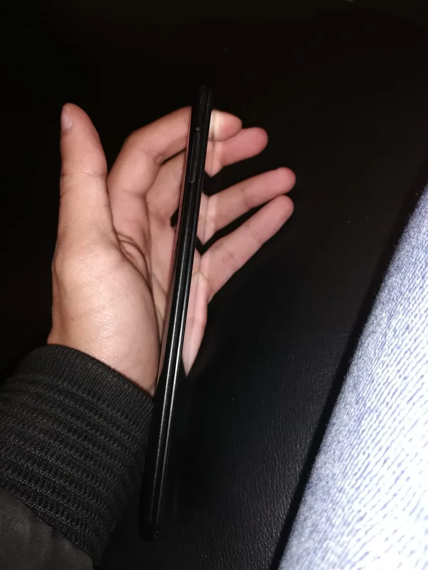 Vivo v9 for sale - photo 3