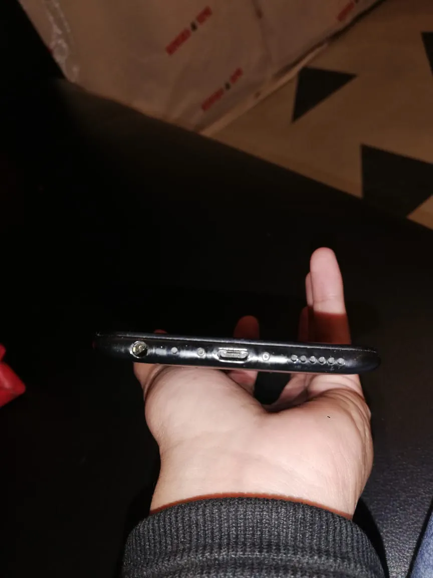 Vivo v9 for sale - photo 2