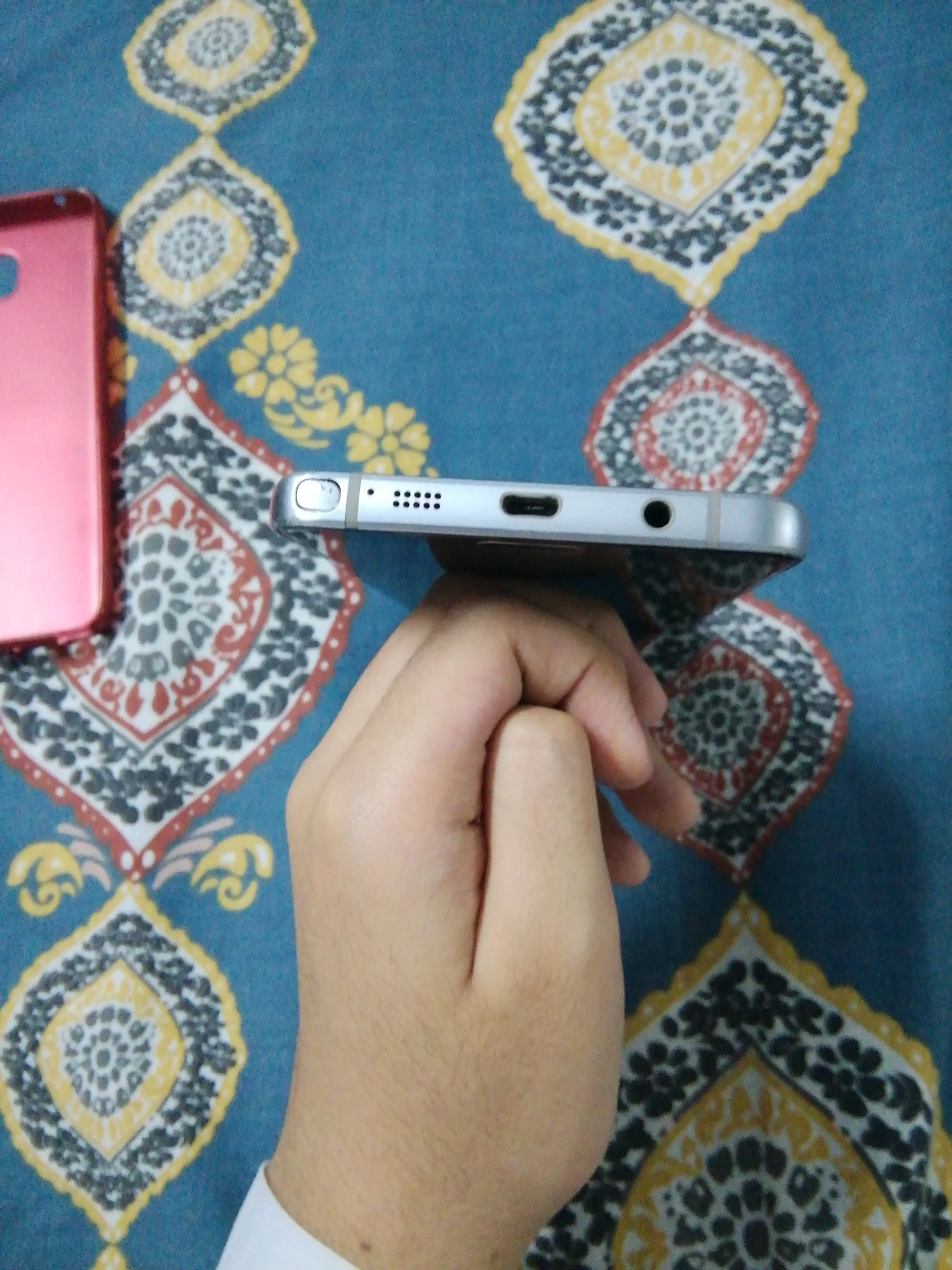 Samsung note for sale - photo 2