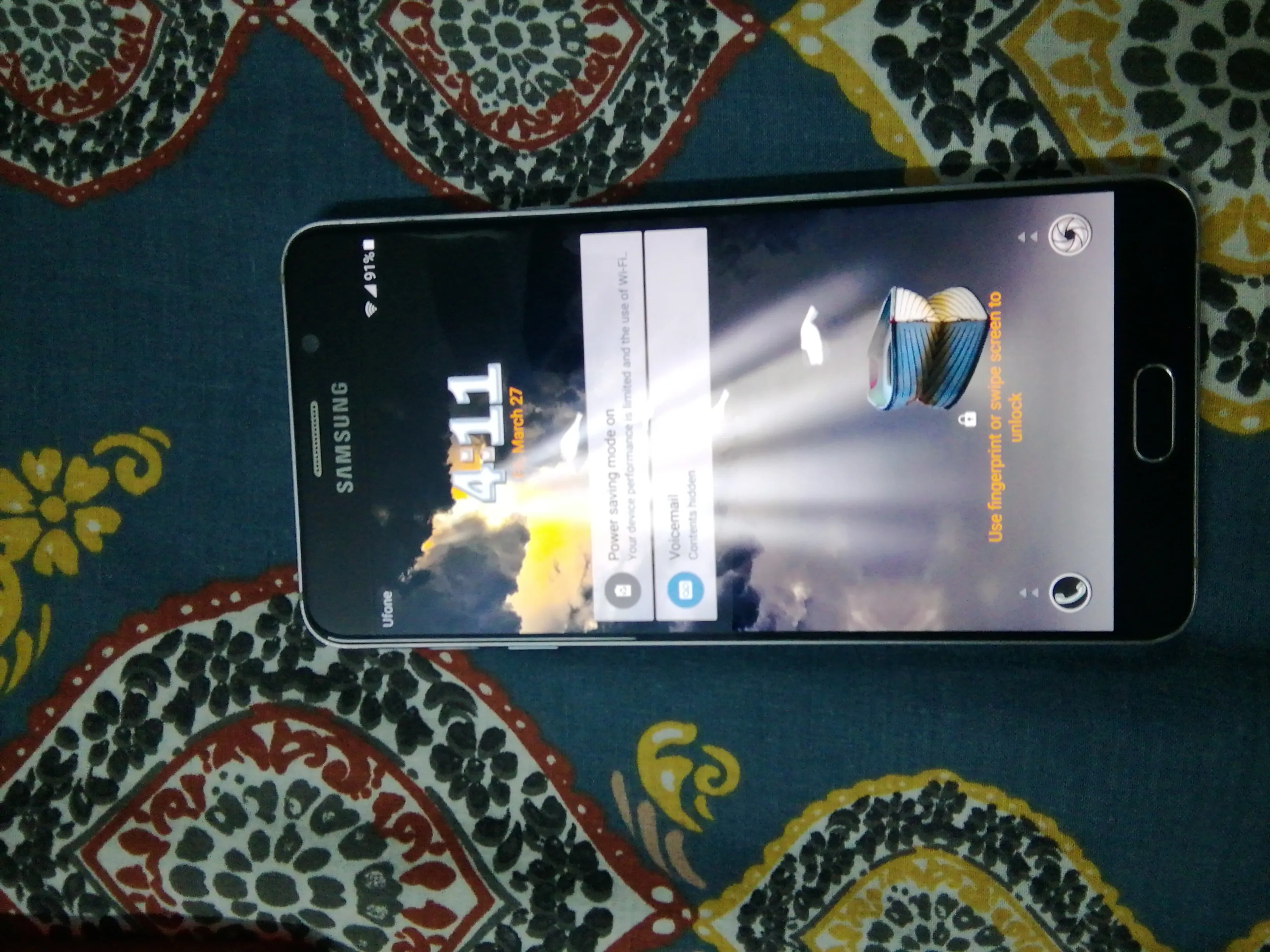 Samsung note for sale - photo 3
