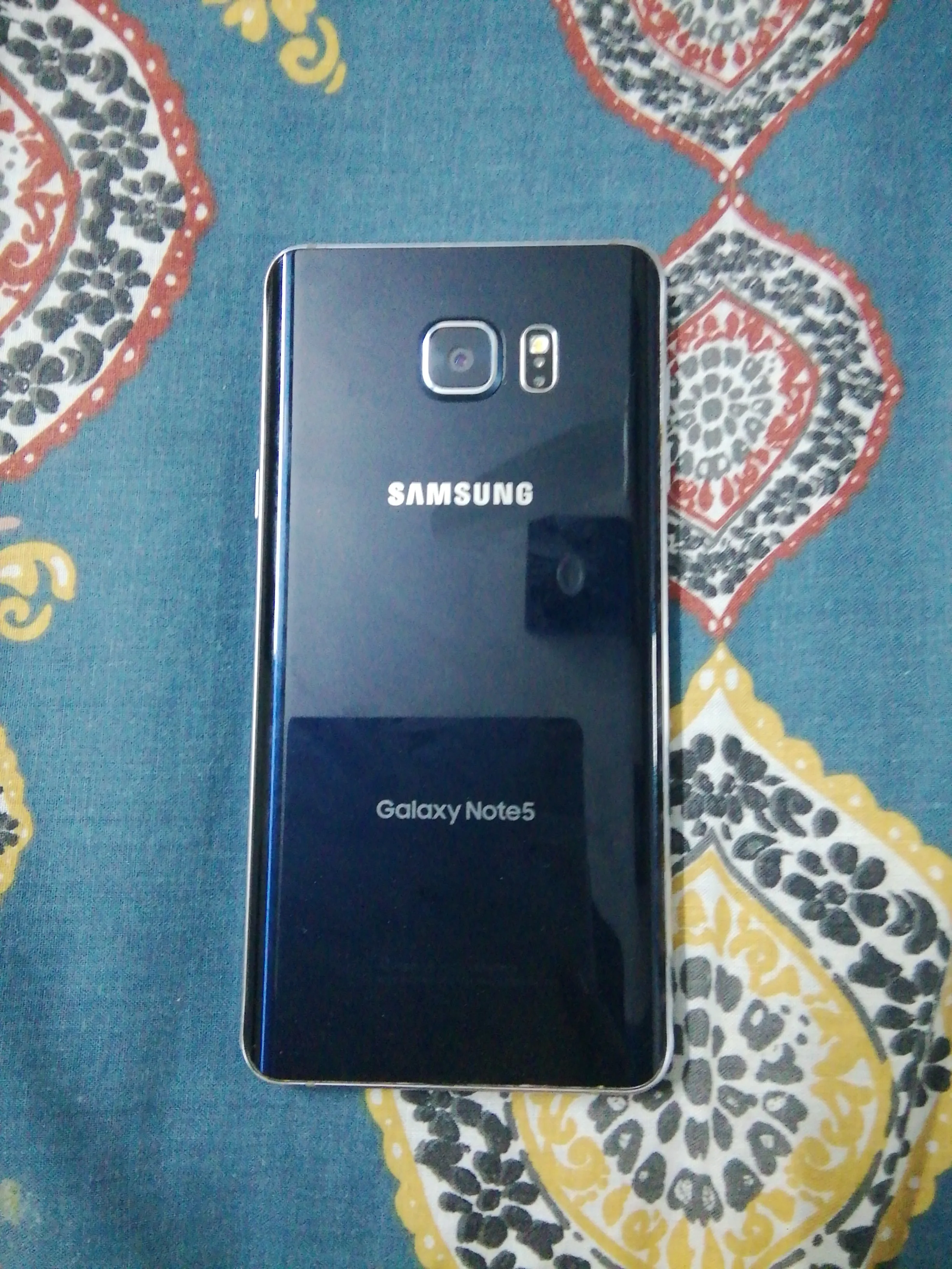 Samsung note for sale - photo 1