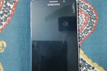 Samsung note for sale - Photos