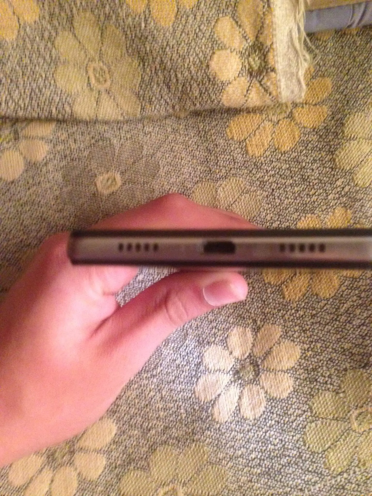 Huawei P8 lite 2GB ram and 16 GB storage - photo 3