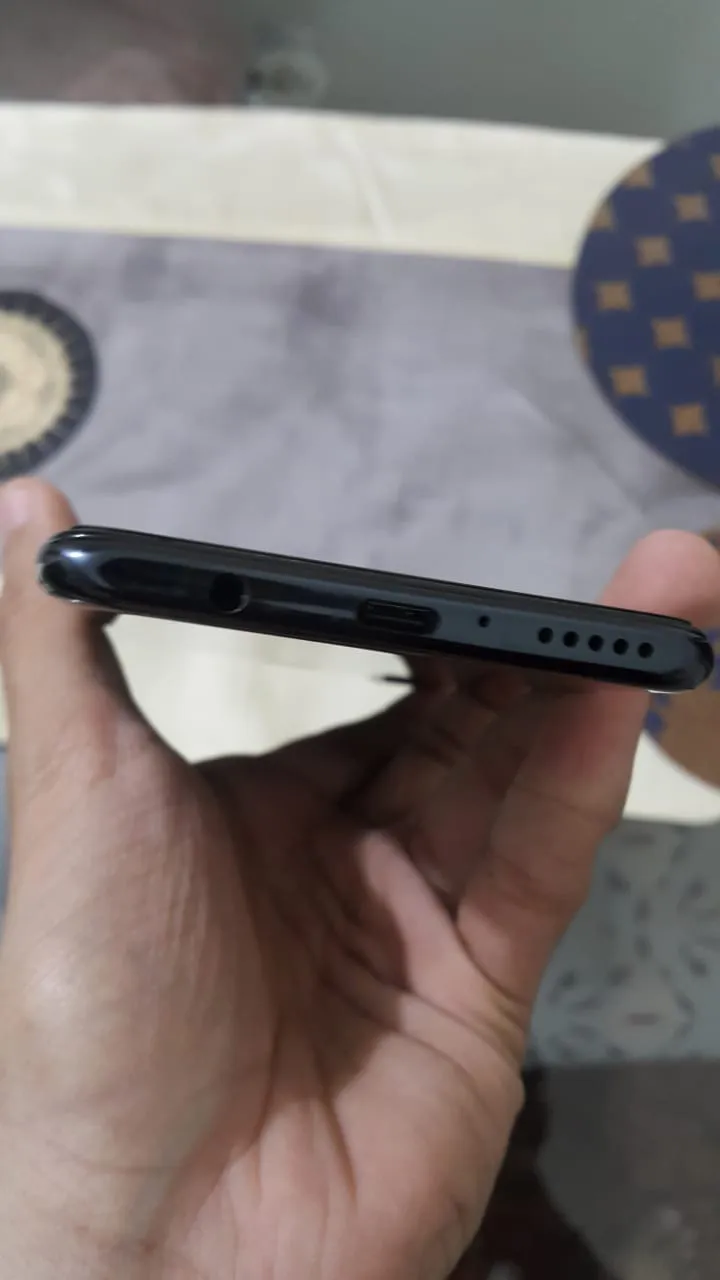Huawei P30 lite - photo 2