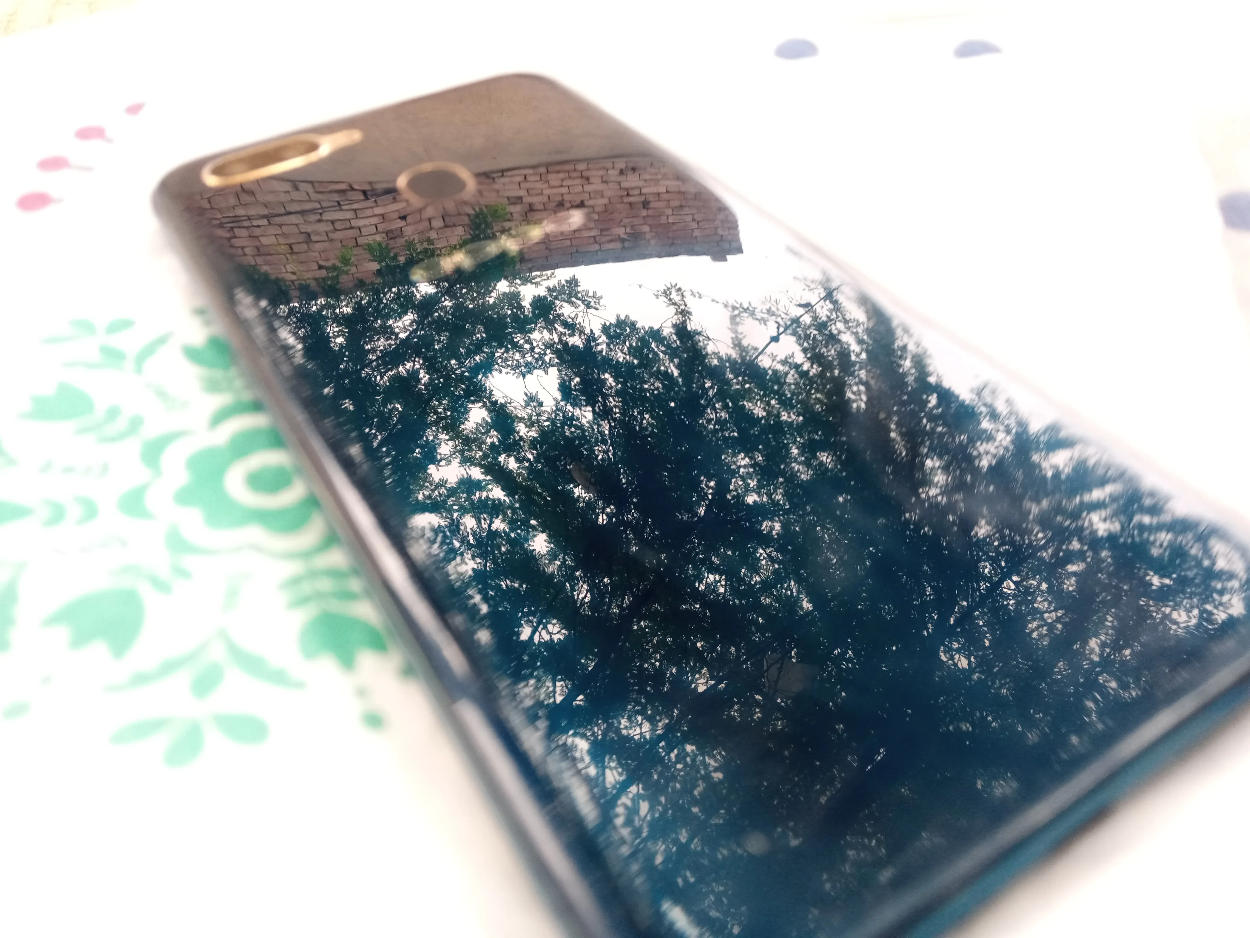 Oppo A5s 4GB/64GB - photo 1