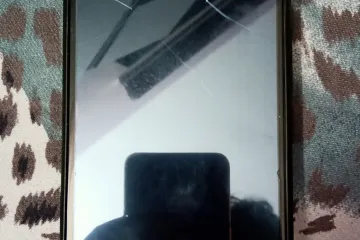 Infinix Note 4 - Photos
