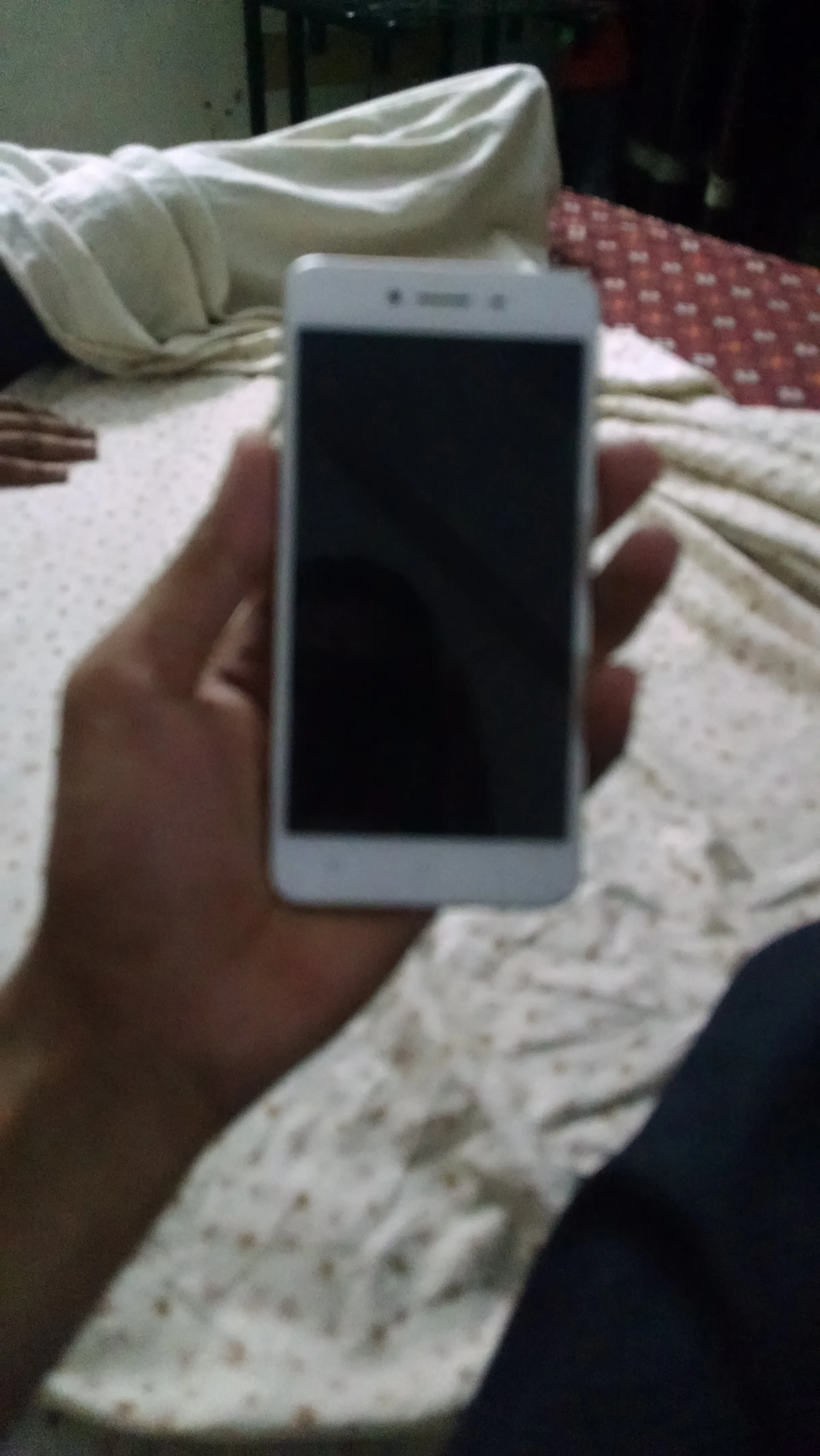 OPPO A37 2/16 gb - photo 1
