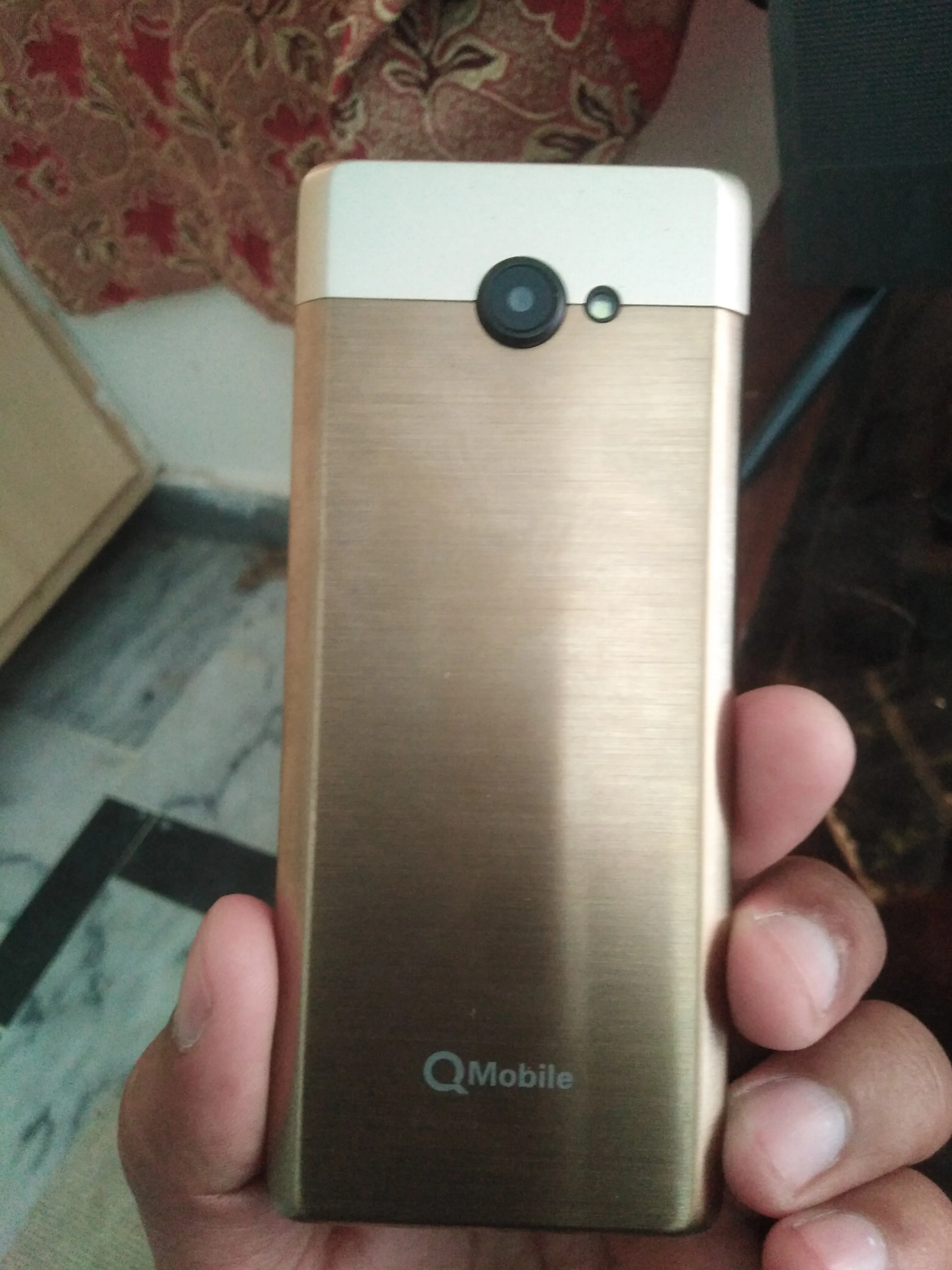 E990 v2 pro slim body - photo 1