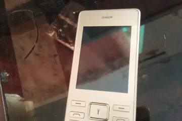 E990 v2 pro slim body - Photos