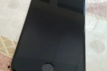 Iphone 6s 16gb - Photos