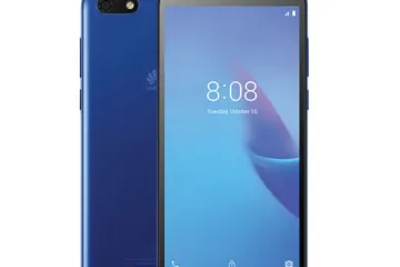 Huawei Y5 Prime for sale - Photos