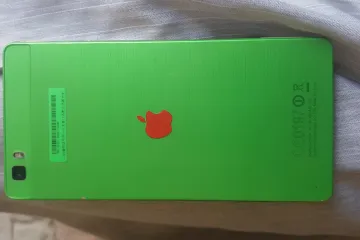 Huawei p8 lite for sale - Photos