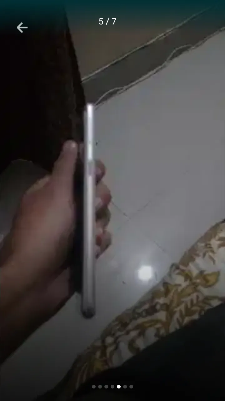 Oppo a37 - photo 2