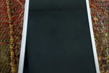 Oppo a37 - Photos