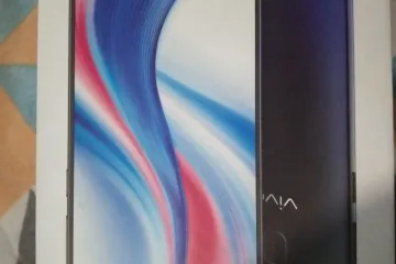 Vivo y93 for sale - Photos