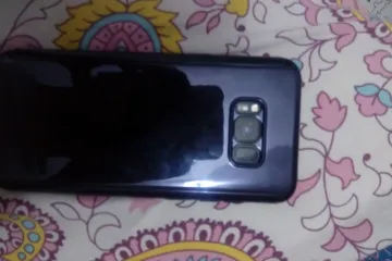 s8 plus - Photos