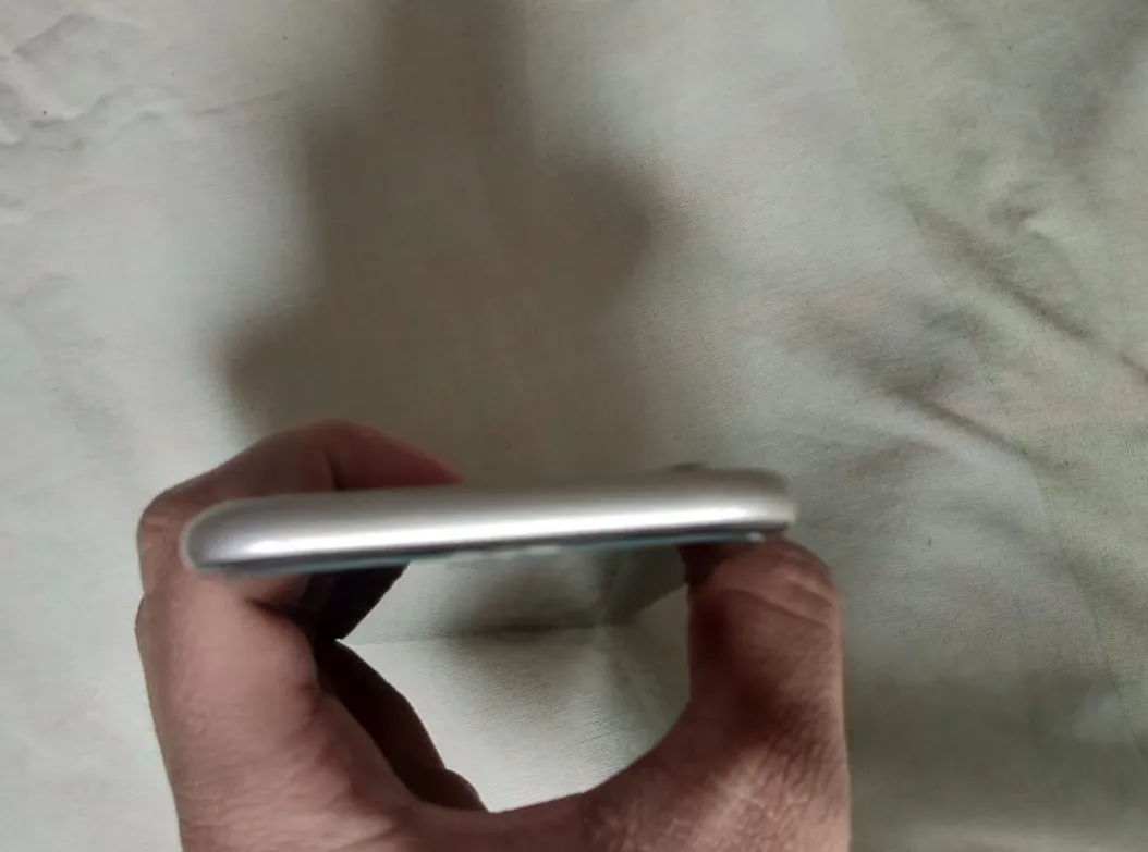 iPhone 6 64gb - photo 3