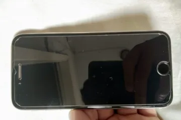 iPhone 6 64gb - Photos