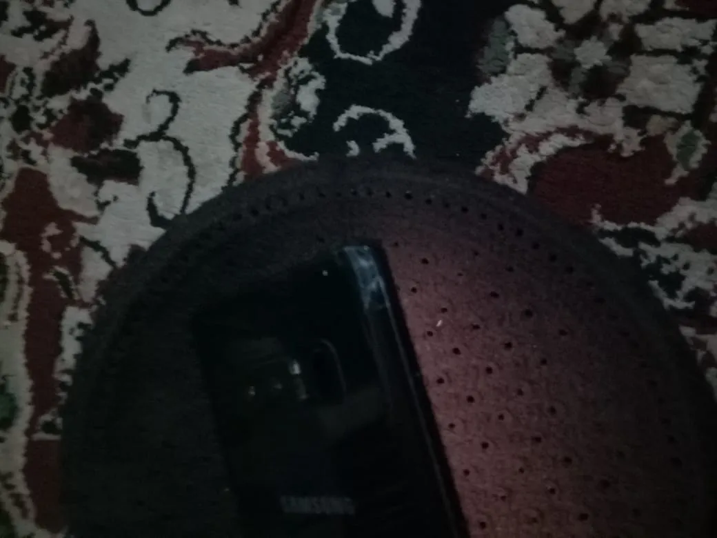 Samsung Galaxy Note 8 6/64 with dual sim Non Pta but sim still working - photo 2