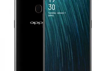 Oppo a5s for sale - Photos
