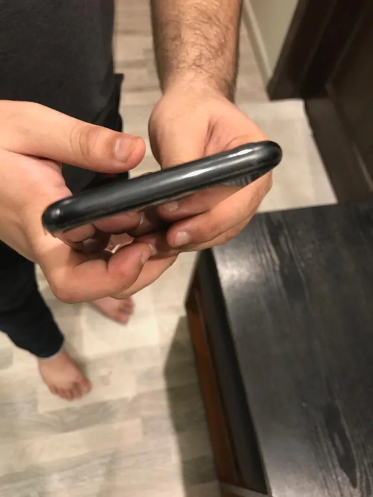 IPHONE 7 32 GB FOR SALE - photo 2