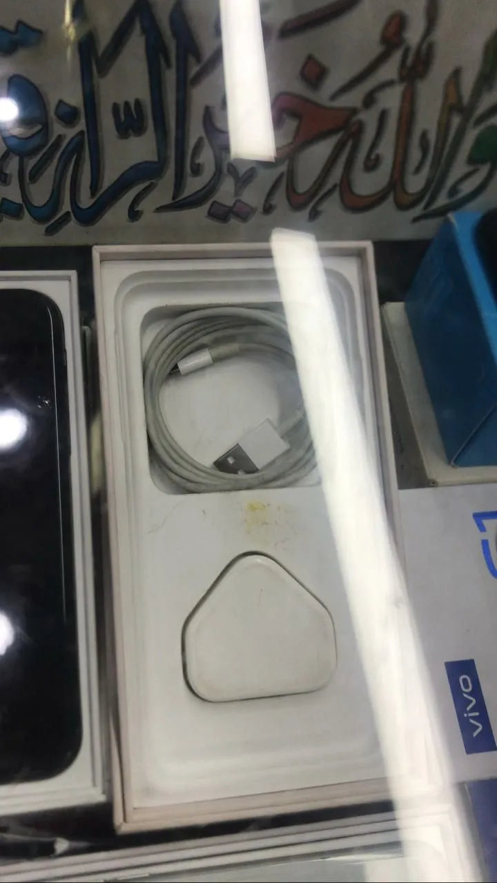 Iphone 8 plus 64 gb - photo 1