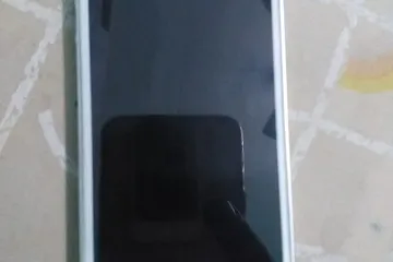 iPhone 5s 16gb - Photos