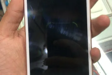 Iphone 8 plus 64 gb - Photos