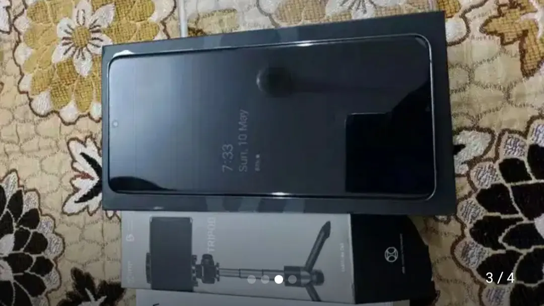 S20 Plus - photo 2