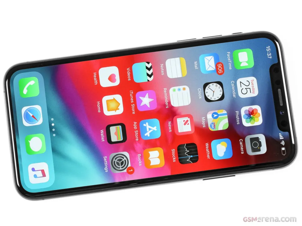 I phone xs 256 Gb - photo 1