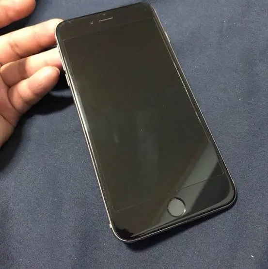 iPhone 6s Plus 64 GB bypas - photo 1
