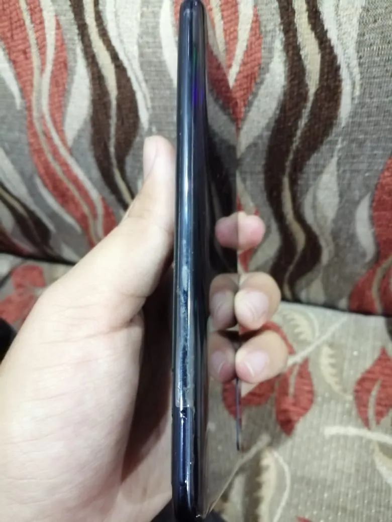 Galaxy A30s 4/64 - photo 3