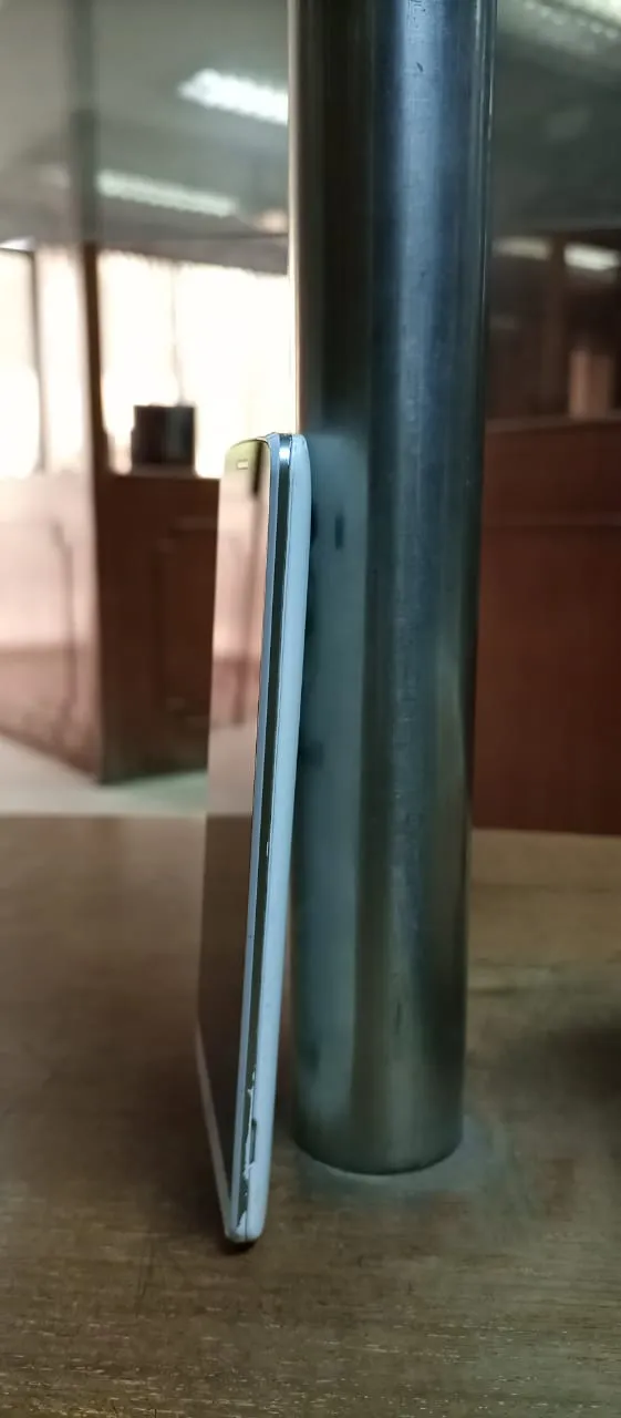 Lg g3 3gb 32gb - photo 2