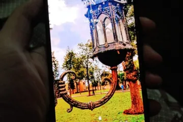 Samsung A30s for sale - Photos