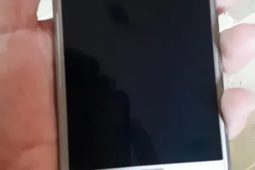 Samsung j7 2015 - Photos